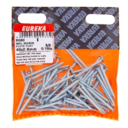 6G80 - Masonry Nail